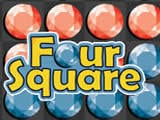 Four Square